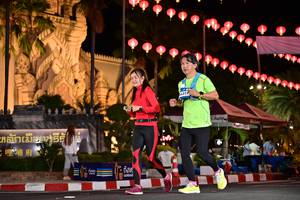 BIB: 
                            <button type="button" onclick="openModal(24312185)" class="btn btn-primary btn-sm float-right btn-popup" data-toggle="modal" data-target=".modal-high-quality">
                        <i class="fas fa-shopping-cart"></i> Add to Cart
                    </button>
                                            <button type="button" onclick="isThisMe(24312185, true)" class="btn btn-success btn-sm float-right btn-popup btn-isme hidden" data-toggle="tooltip" data-placement="bottom" title="นี่คือรูปของคุณใช่ไหม คลิกที่นี่เพื่อเอาเข้าอัลบั้ม">
                        <i class="fas fa-plus"></i> Add to album
                    </button>
                    <button type="button" onclick="isThisMe(24312185, false)" class="btn btn-warning btn-sm float-right btn-popup btn-isnotme hidden">
                        <i class="fas fa-ban"></i> Remove from album
                    </button>